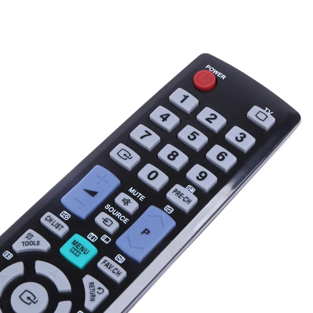 Universal Replacement TV remote controller for Samsung bn59-00901a bn59-00888a bn59-00938a bn59-00940a BN59-00862A AA59-0048