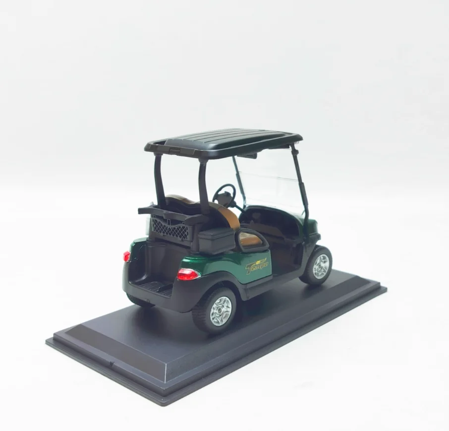 S9bd4e914e57743adabbe1845c8dd2596l