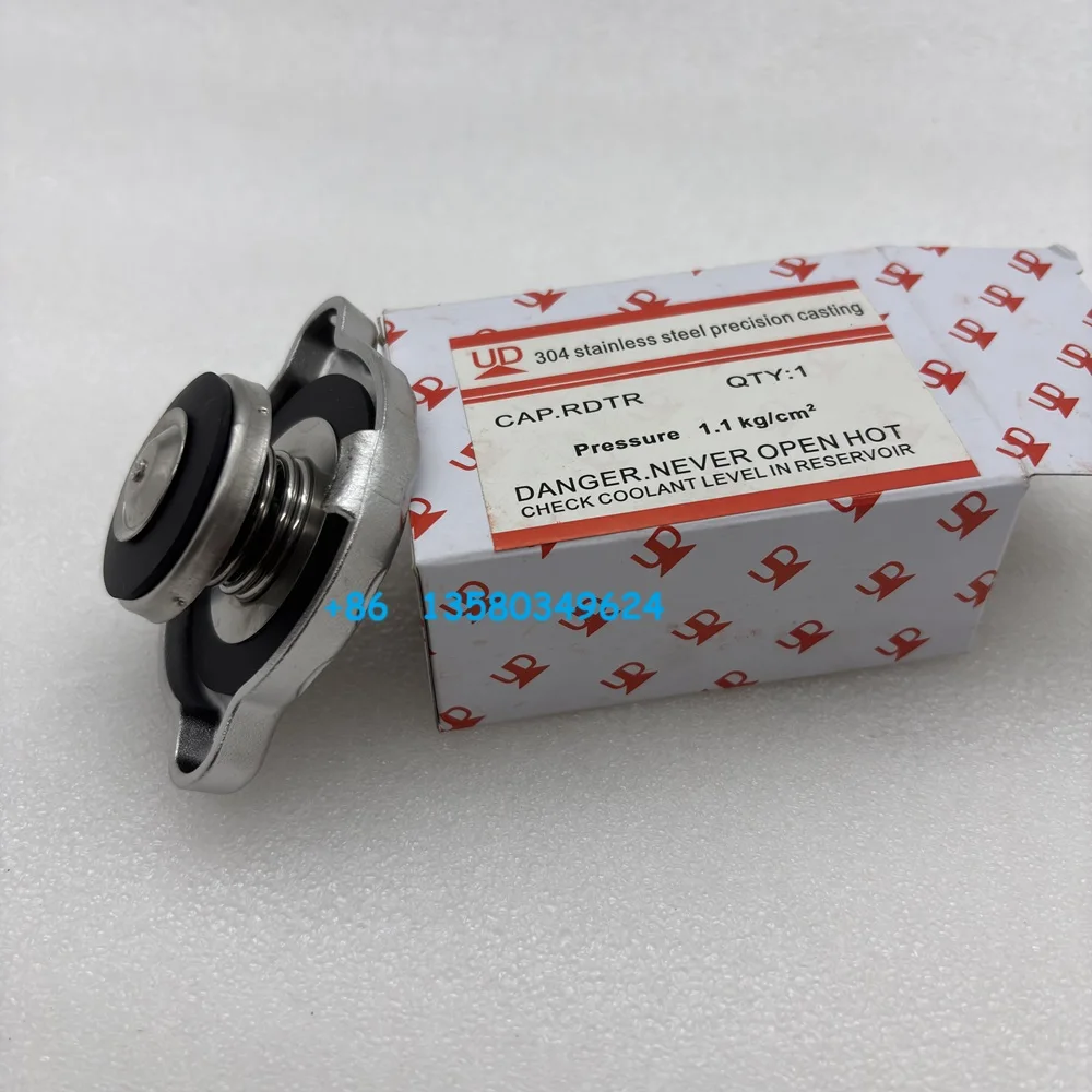 SUMITOMO CAT HITACHI ZX HYUNDAI KOBELCO DAEWOO DOOSAN VOLV-O CASE