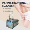 Factory Outlet Co2 Laser Machine For Skin Carbon Peel Professional Fractional Portable Fractional Laser Machine Skin Firm 1