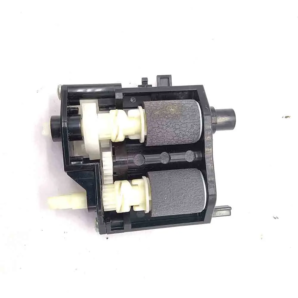 

ADF Автомагнитола для EPSON