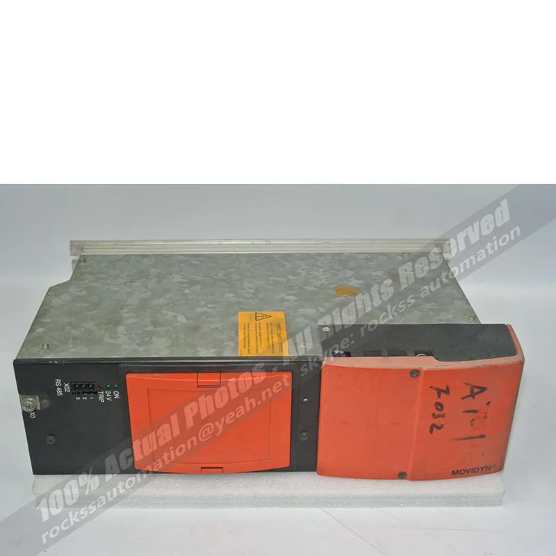

MPR51A015-503-00 Used Good In Condition With Free DHL / EMS