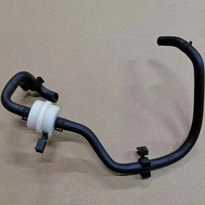 

102793100B New Original Air Suspension Front Wheel Air Tube for Tesla Model X 2015-2021