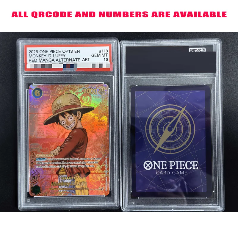 S9bd534cb13ff4bee8c097699f3fea6ccL - One Piece Store