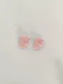 Watermelon red