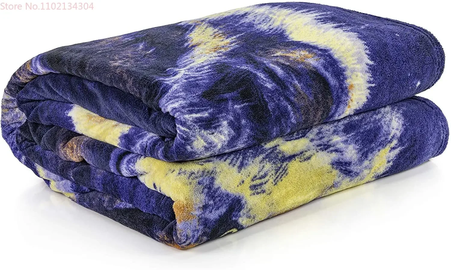 Dawhud ���� ���� �� ��ȭ, ���� ����Ʈ Ǯ �� �� ������ �÷��� �ø��� �ö��� ���