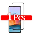 1PCS Front Glass