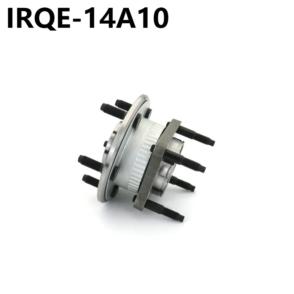      , 512302, 52111884AA, VKBA, 6769, 52111884AB, HA590141