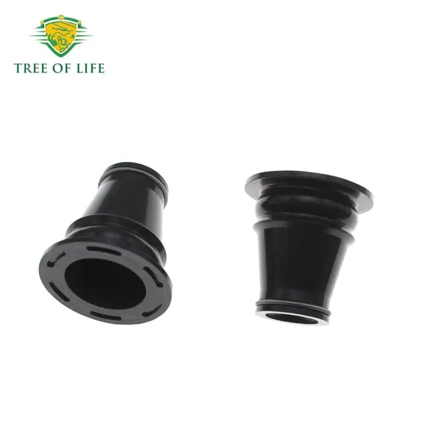 日産　ティーダ/ノート 純正レベリングインジェクター ED001 IRSN-EN200 16600-EN200IRS 4本セット リビルト