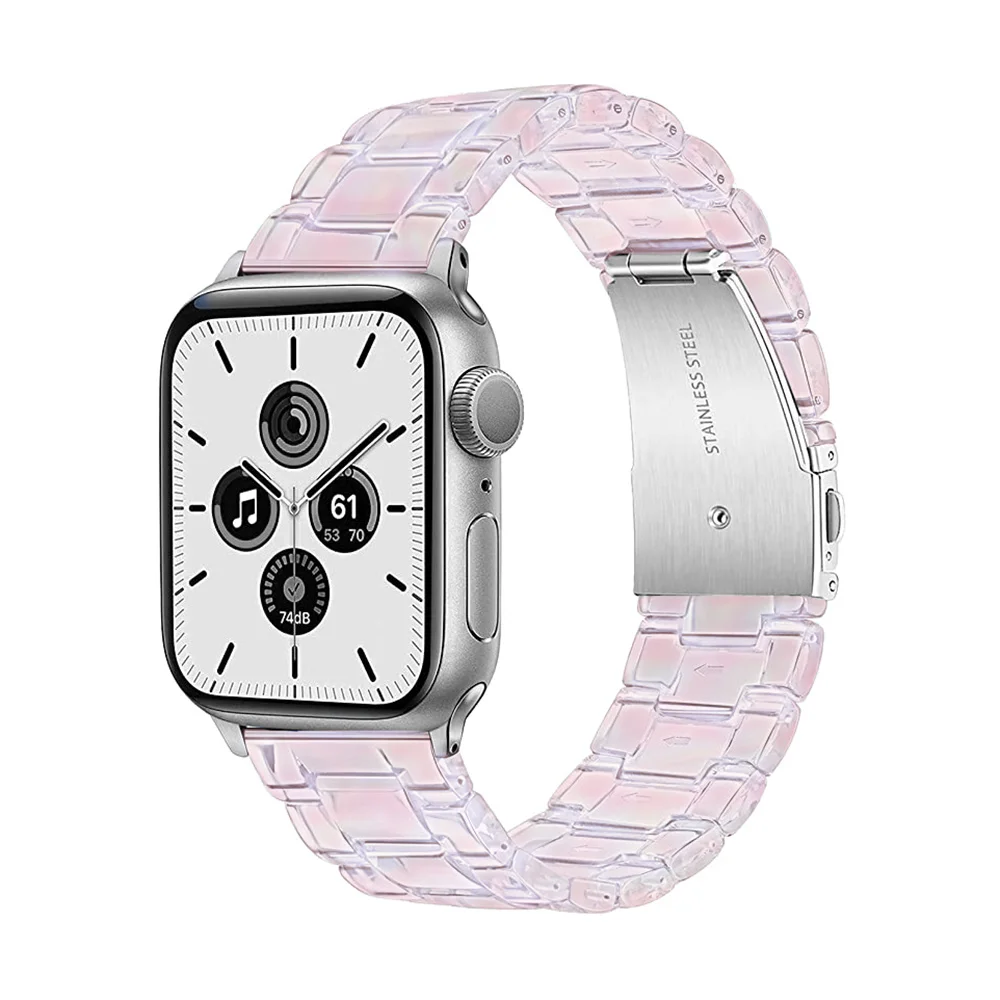 ̿ġ ø 8, 7, 3, SE, 6, 4, 2, Ʈ 9    Ʈ,  ġ 42, 41, 40, 38mm, 45, 49mm
