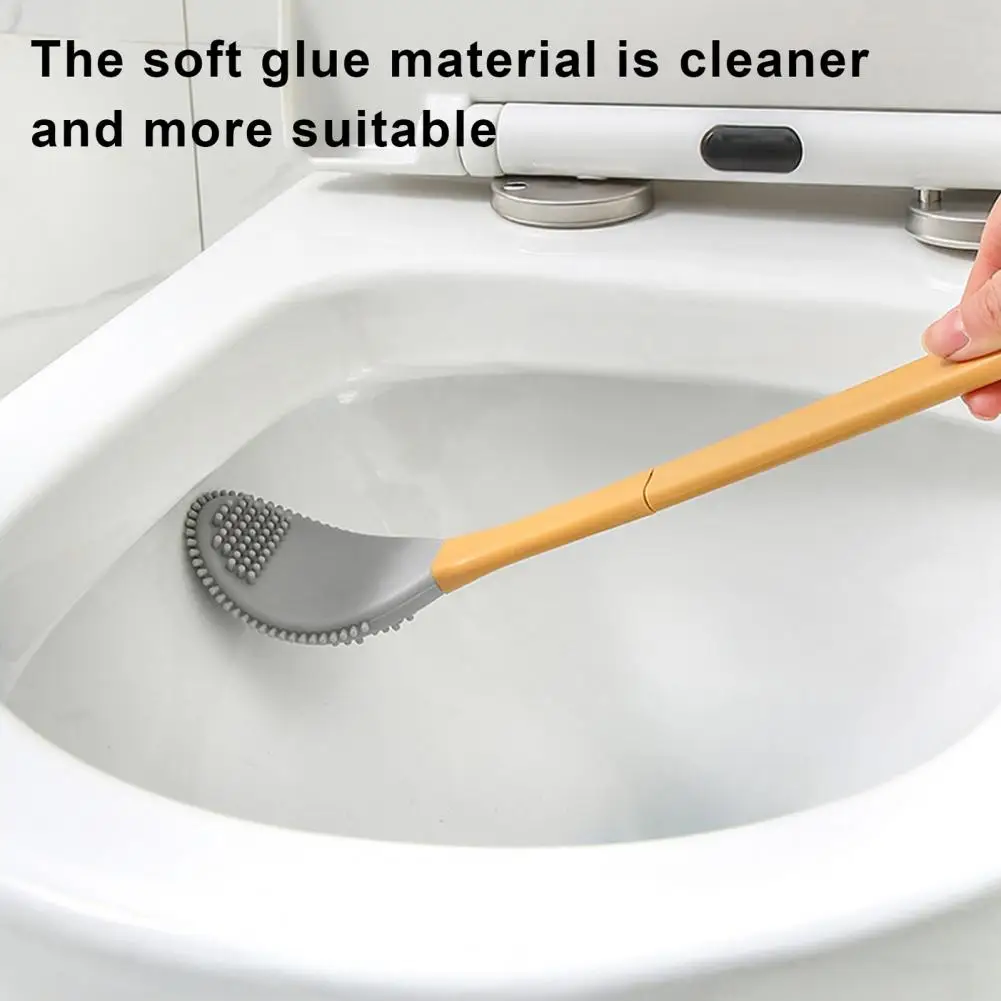 Slide image 27860fb6a4d24acf91c36e1e870d4370