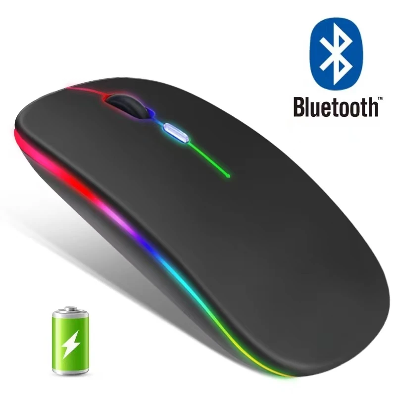 tr.aliexpress.com