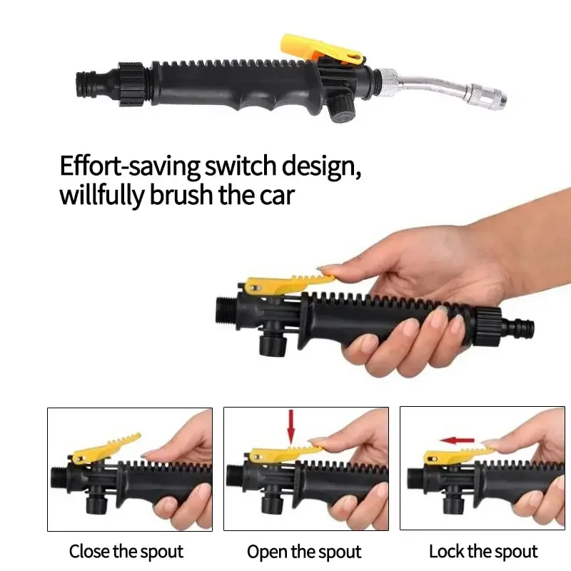 ڵ Ƽ ν û , ڵ ô,   ô,   ǰ, 30cm, 48cm, 56cm