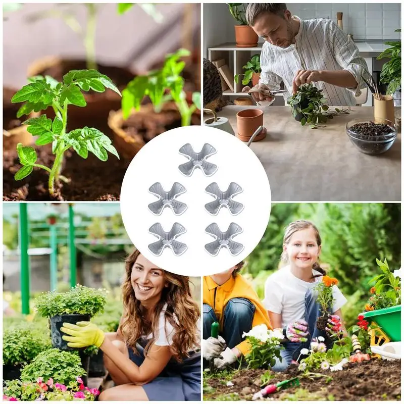 Slide image e3094b5240a44fc699e86b5aaf002d38