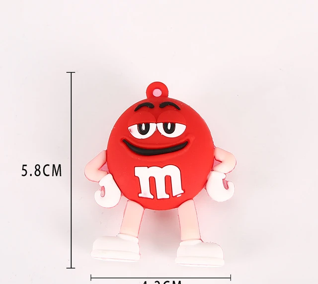 Top 136+ anime bean in.eteachers