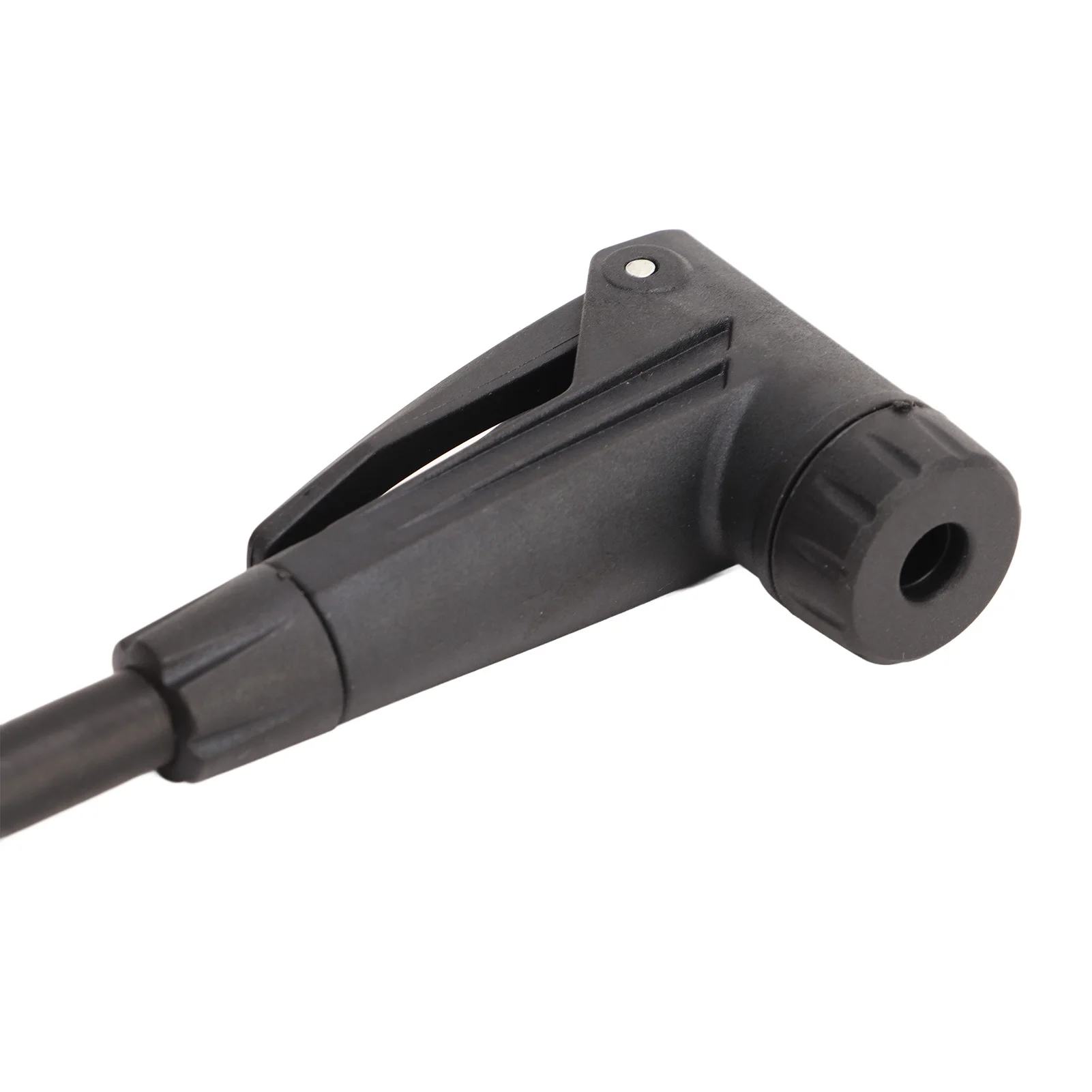 ���� ��â�� ���� ���� Ŀ����, ������ Ÿ�̾� ��â��, ���� ���� �ͽ��ټ� Ʃ��, �ڵ��� ���� ��â��� ���� ����