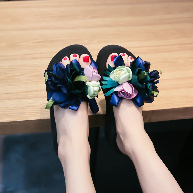 

Шлепанцы женские для дома и улицы, летние сандалии, сланцы, пляжная обувь, модная повседневная женская обувь