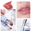 Judydoll Ice Diamond Essence Lip Gloss Oil Mirror Water Light Lip Tint Fading Lip Lines Lipstick Moisturizer Lip Plumping Makeup 4