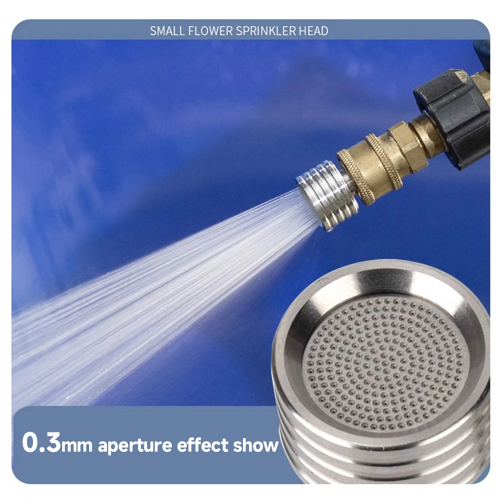 Reviews For SERENITA Shower Head With Filter High Pressure For Handheld BestView