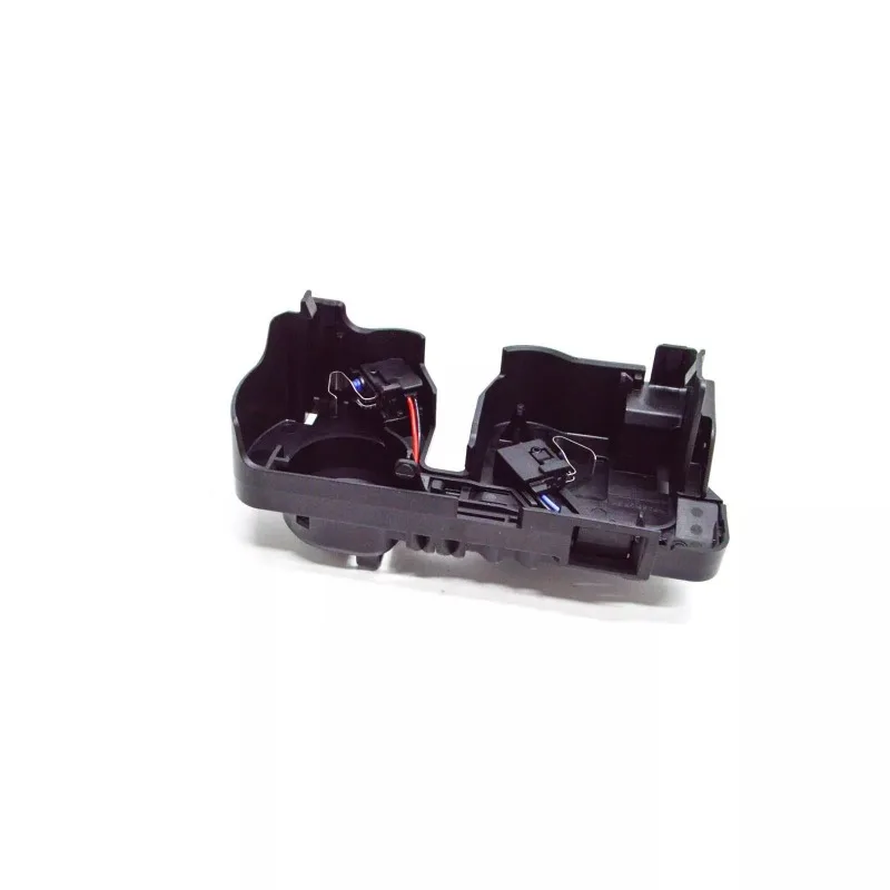 A2468700558 End Switch Bonnet Clasp Lock For Mercedes W176 W246 Mercedes W117 C117 X117 CLA W447