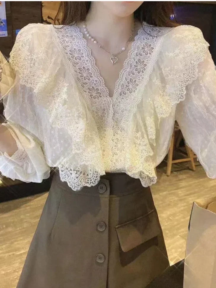 EWSFV  Ƽ V  ̽ ,    ž Ÿ̵  콺, ġ Ƽ, 2021 ܿ