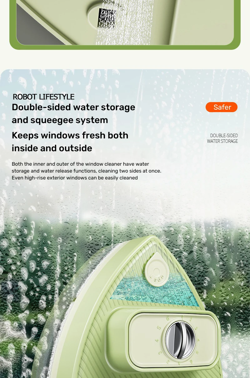 Computers e Electronics