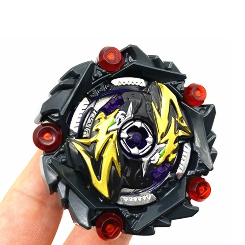 Spinning Top Toys For Children