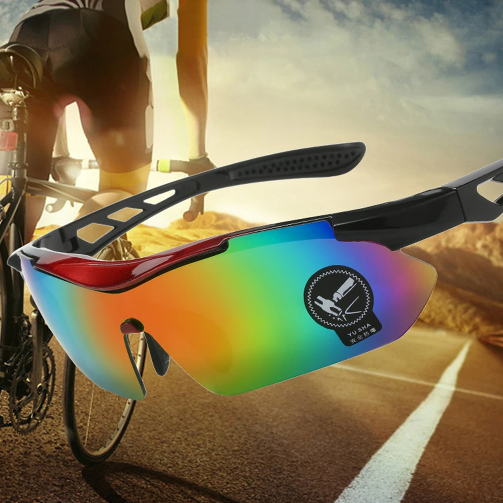 ǰ ߿ܿ  Ŭ ۶, ε ,  ̵ ȣ  Ȱ,  Ȱ, MTB  ۶