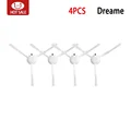 4PCS