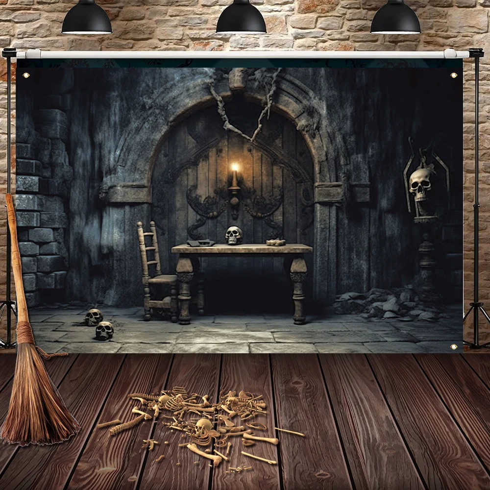 Slide image fcfaf25e60ec4bd7b3e3867b936a097a