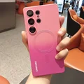 Pink-Rose Red