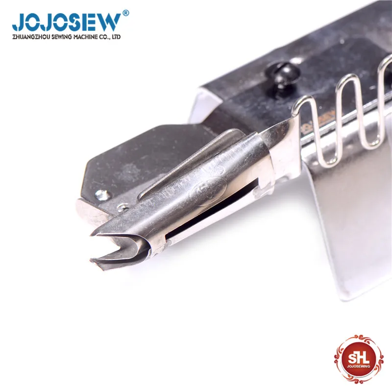 244 246 1341 1342 8B 341 Hemming device Dukop JUKI JUKI high cart Hemming components 4