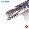 244 246 1341 1342 8B 341 Hemming device Dukop JUKI JUKI high cart Hemming components 4