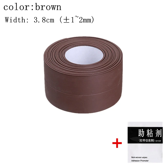 L-brown