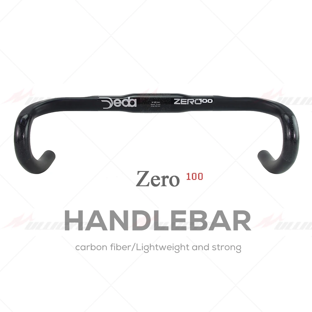 Deda Zero