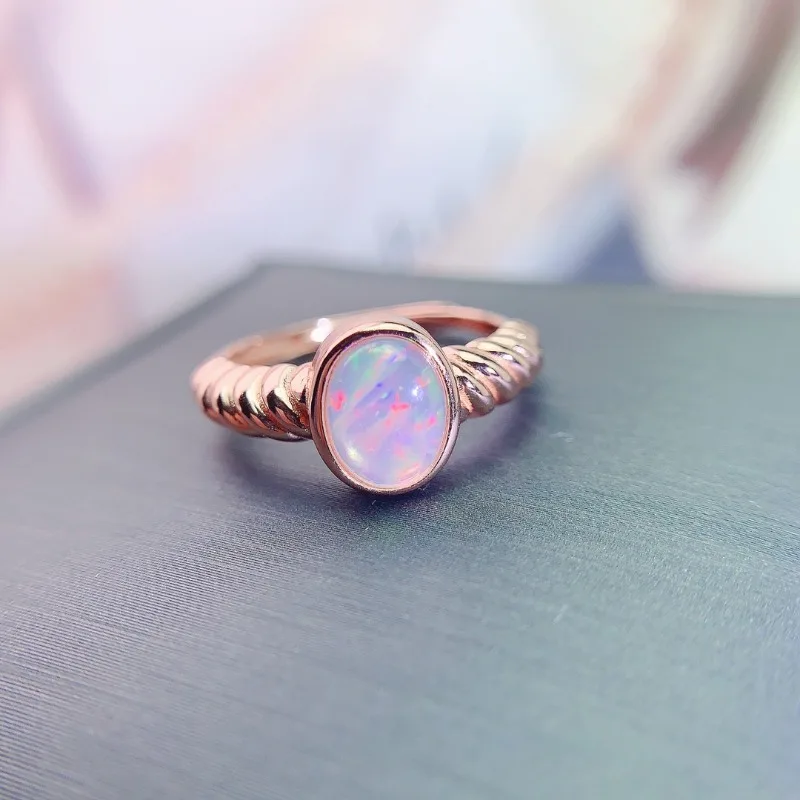 Do you know Benefits of Opal Stone? @gavrijeweller #opalstone  #benefitsofopalstone #opalstoneastrology #astrology #astro #emeraldstone… | Stone  jewelry, Opal, Stone