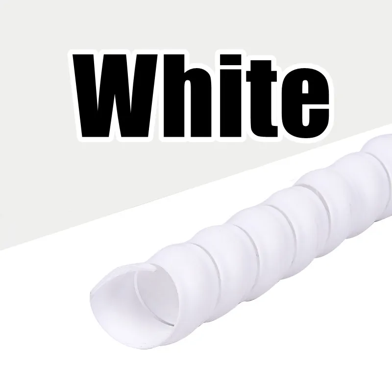 Slide image c7eb8a5ccc424a84a7a6a21ef7bb0ccc