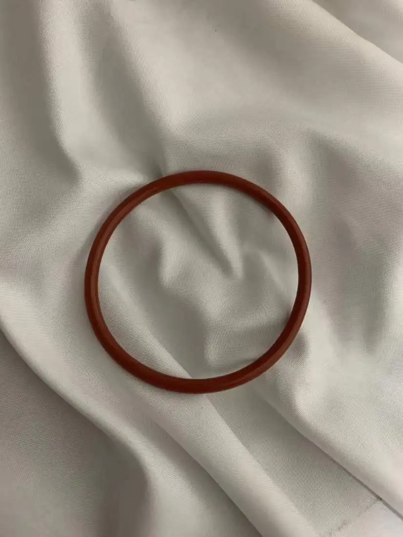 

Th ermo 311,3111,411 Special seal ring for incubator new original