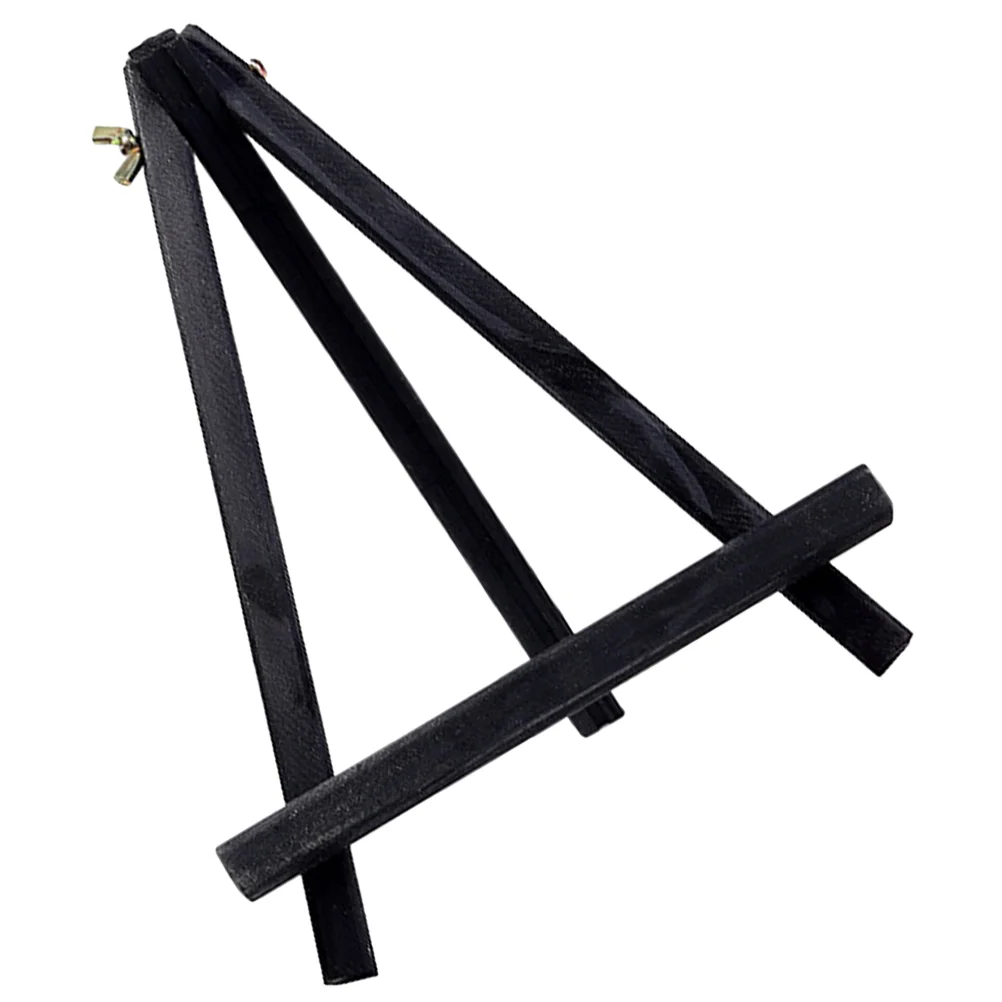 

Mini Tripod Artist Table Display Wooden Tripod Tabletop Tripods Small Photo Stand