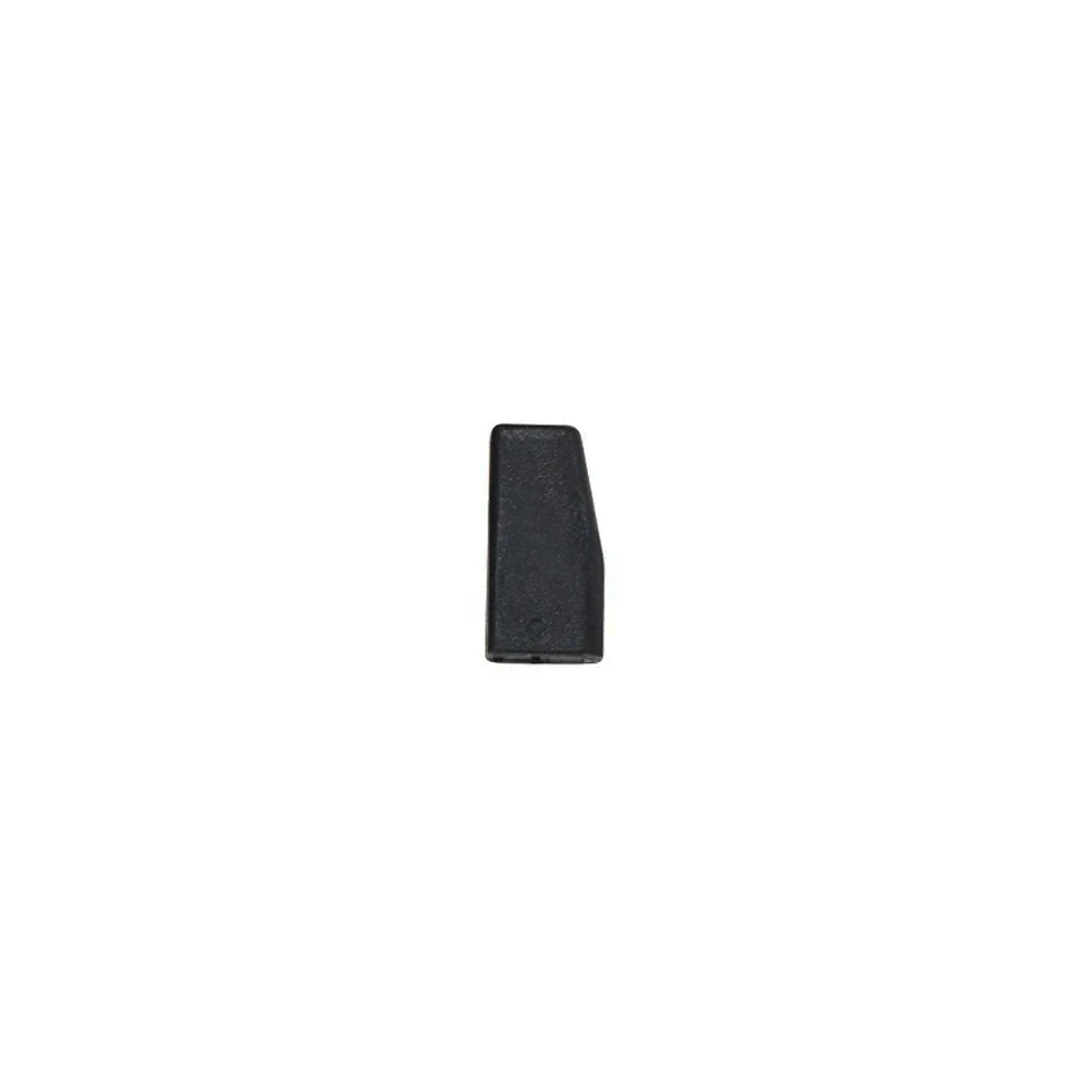 Car Key Transponder Chip Blank 4D 4D60 4D61 4D62 4D63 4D65 4D66 4D67 4D68 Chip for Ford Mazda Suzuki Toyota Subaru car remote key car key transponder chip