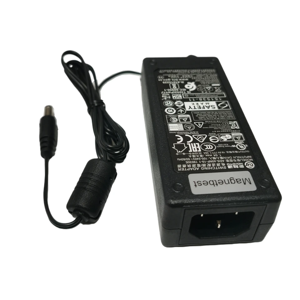 Alimentatore Per VP-MX20, SMX-F30, VP-D371 - Foto 4