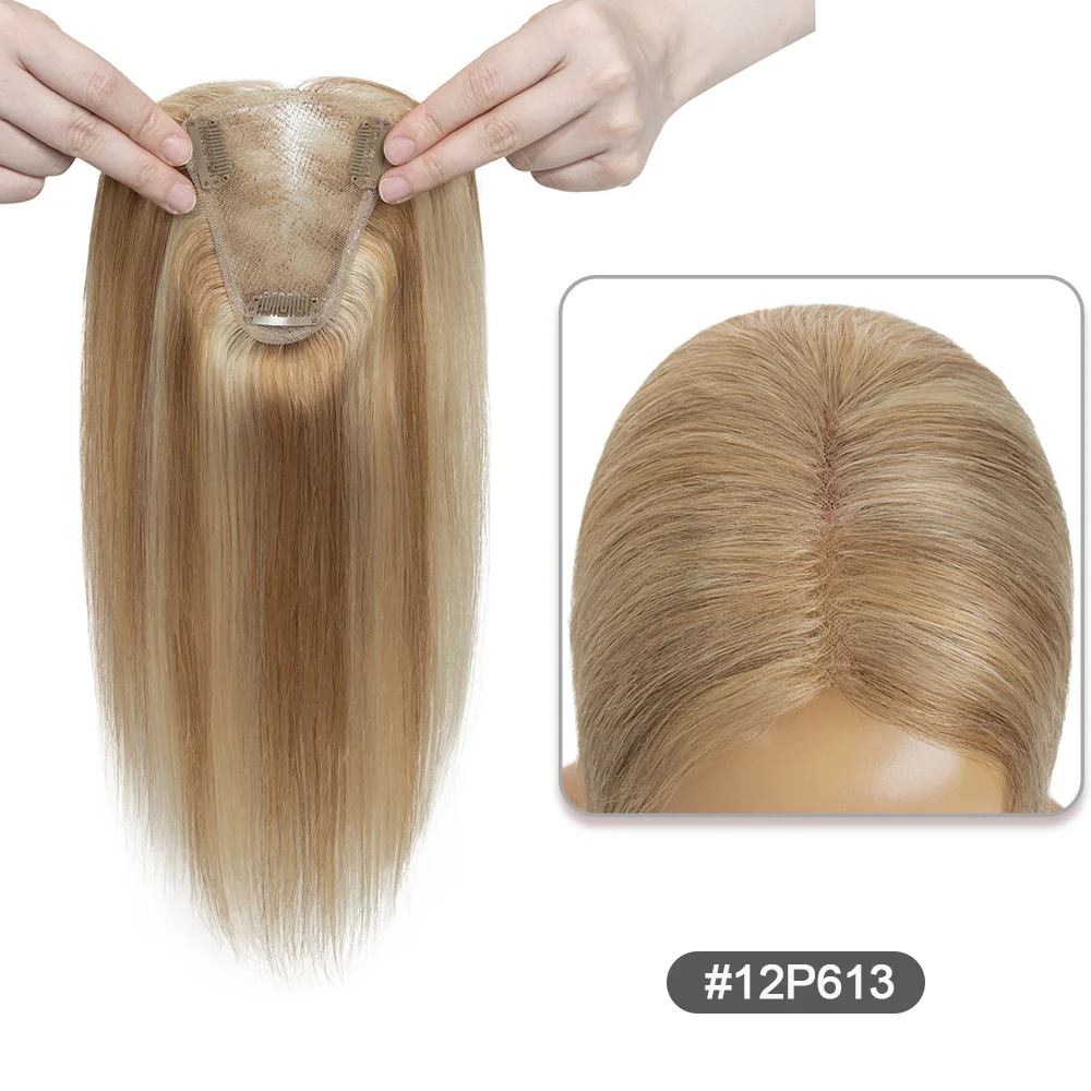   ,   θ ,   Ż Ŀ, ȸ Ӹ, ڿ ̽ ̽, ǳ , 8x10cm