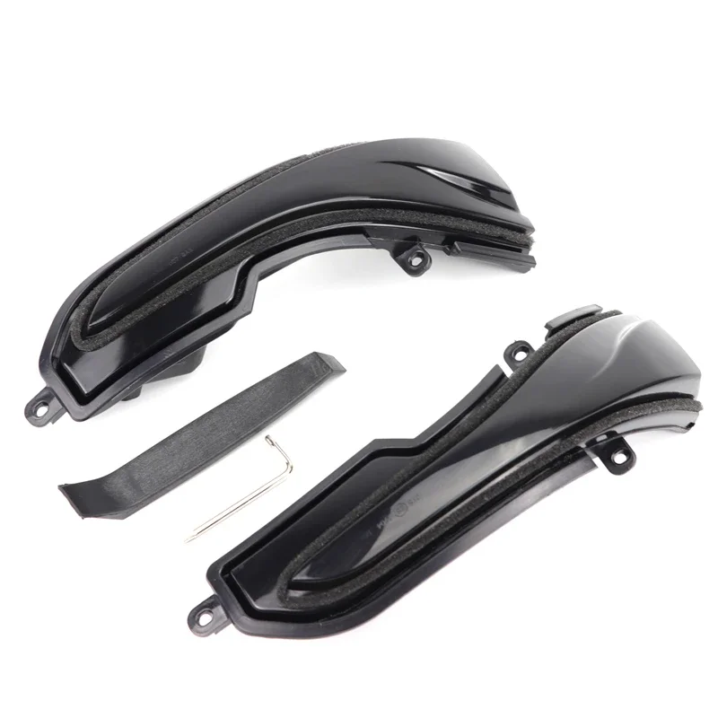   õ LED ̵ ̷ ǥñ   , ǴƼ Q30 Q50 Q60 Q70 QX30 QX50 QX60 QX70 ī̶