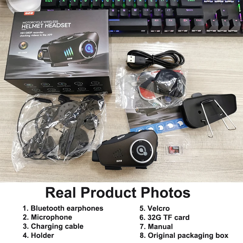    , 1080P  ķ  Ű ,   DVR  , 2024 ǰ