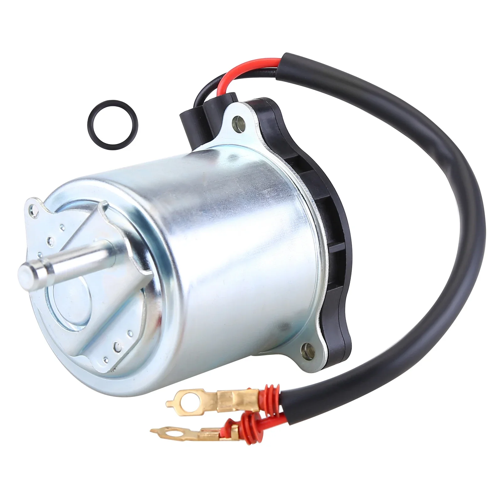 Iron ABS Brake Booster Pump Motor for Toyota 4Runner