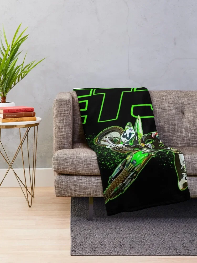 Eli Tomac ET3 ET1 2019 ����ũ�ν� ����ũ�ν� è�Ǿ� ���� ������ ���, �ö��� ���� ���� ���