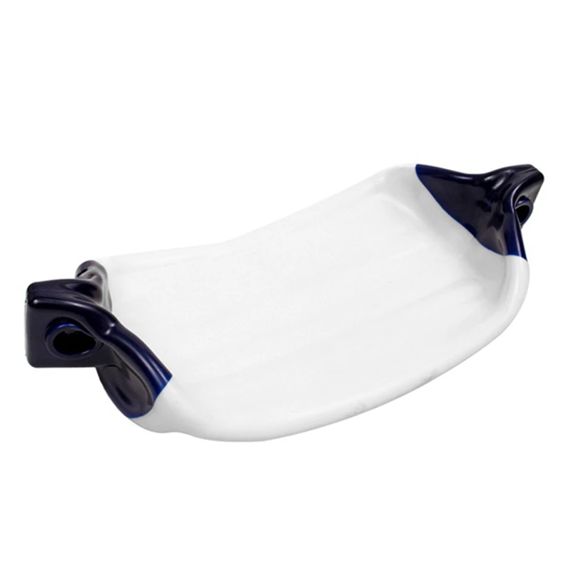 고무 보트 펜더 PVC 보트 앵커 범퍼 해양 보트 펜더, 보트, 요트, 커디 등