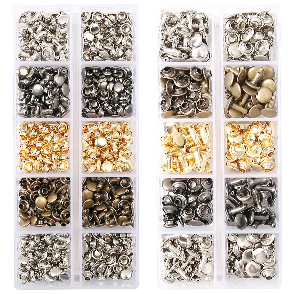 Slide image afd9ff4ea8cb4faf93afab2b800c1eeb