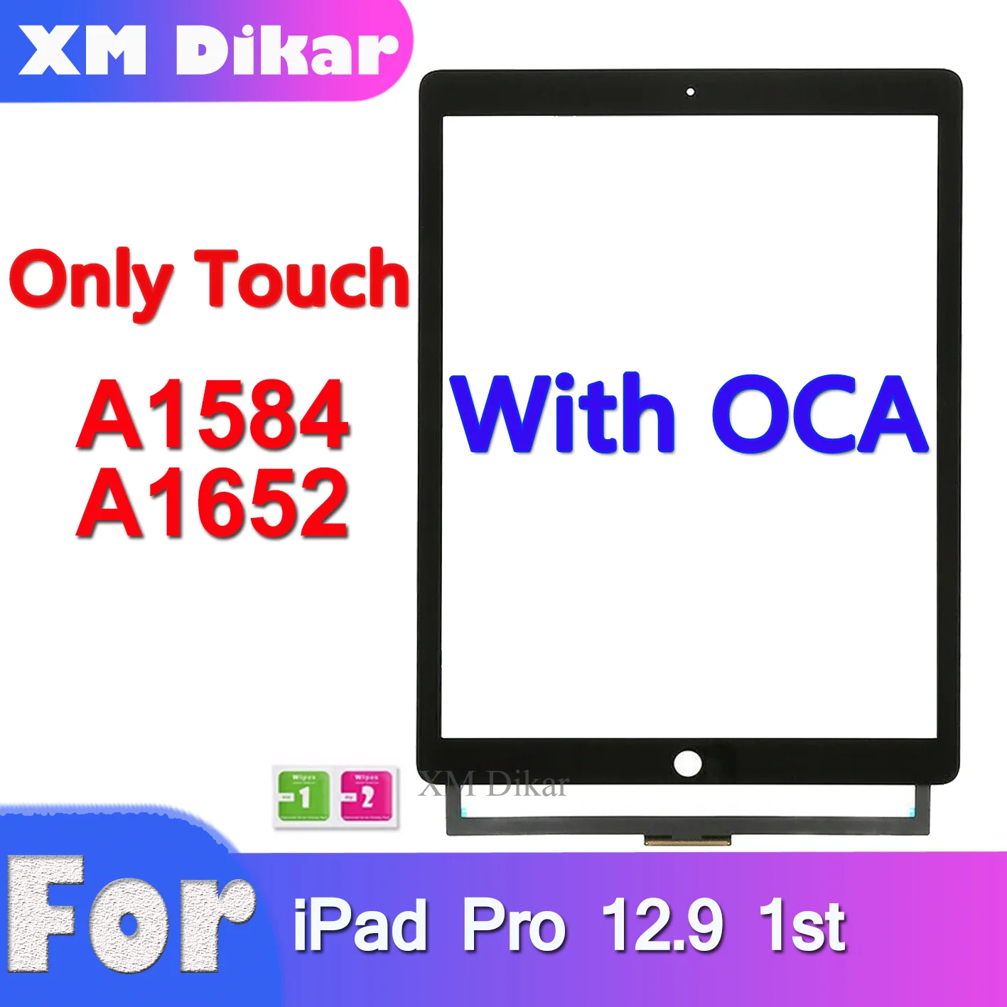 With-OCA-For-iPad-Pro-12-9-2015-2017-A1652-A1584-A1670-A1671-A1821-Touch-Screen.jpg