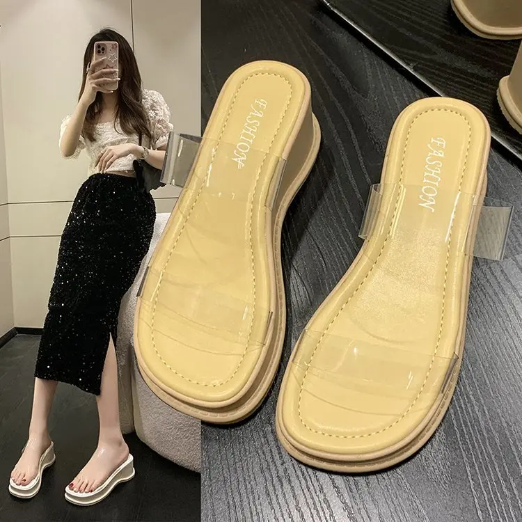 

Женские туфли из ПУ кожи, на низком каблуке